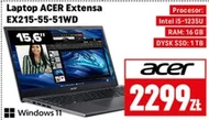 Ноутбук Acer