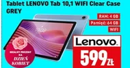 Tablet Lenovo