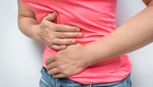 Poziom enzymów trzustkowy pozwala określić, w jakim stanie jest ten narząd. O czym świadczą za wysokie wyniki?