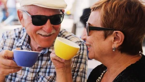 Naukowcy odkryli sekret długowieczności. Wystarczą małe zmiany