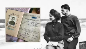 Halina i Zbigniew Pietrzykowscy. Haluś i Zbysiu. Młode lata, Cetniewo, gdzie arcymistrz wykuwał reprezentacyjną formę. Pozostały zdjęcia... W ramce pierwsza legitymacja zawodnicza z najwcześniejszymi pojedynkami, od których wszystko się zaczęło