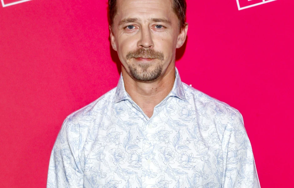 Bartosz Obuchowicz obecnie Bartosz Obuchowicz obecnie