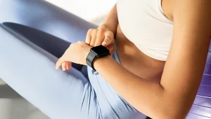 Szybko spala kalorie, poprawia koordynację i refleks. Wystarczy 15 minut