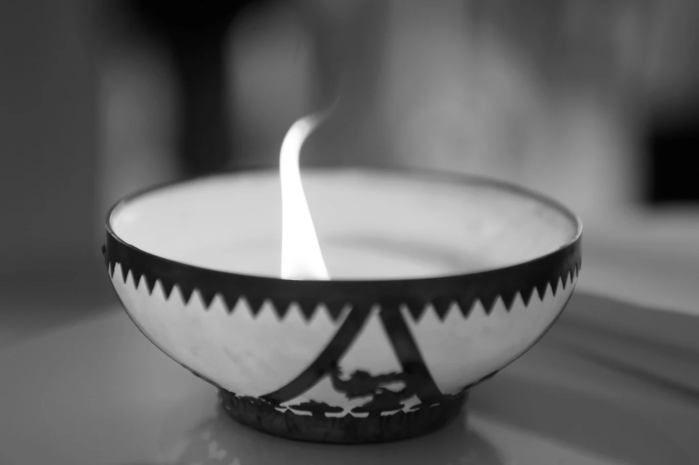 DJ z Wąsem nie żyje (zdjęcie ilustracyjne) DJ z Wąsem nie żyje (zdjęcie ilustracyjne)