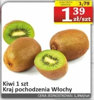 Kiwi