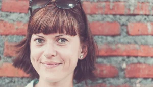 To imię ma zadatki na bycie popularnym. Rodzice zaczynają je lubić