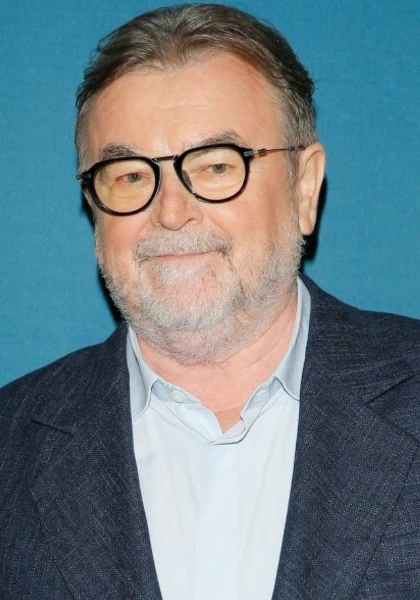 Edward Miszczak ujawnia szczegóły "TzG". Mówi wprost o "kosmicznym budżecie" [POMPONIK EXCLUSIVE]