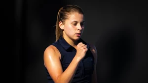 Maja Chwalińska