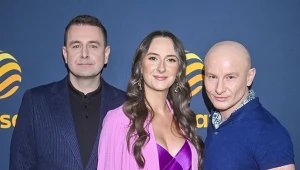 Kabaret K2 zaprasza na nowe show!