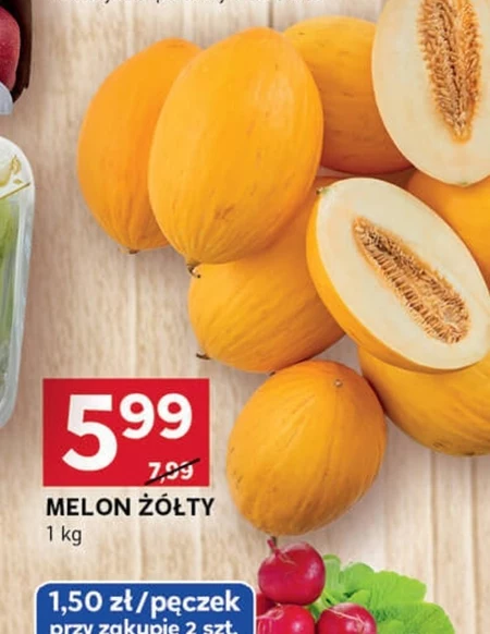 Melon