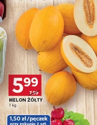 Melon