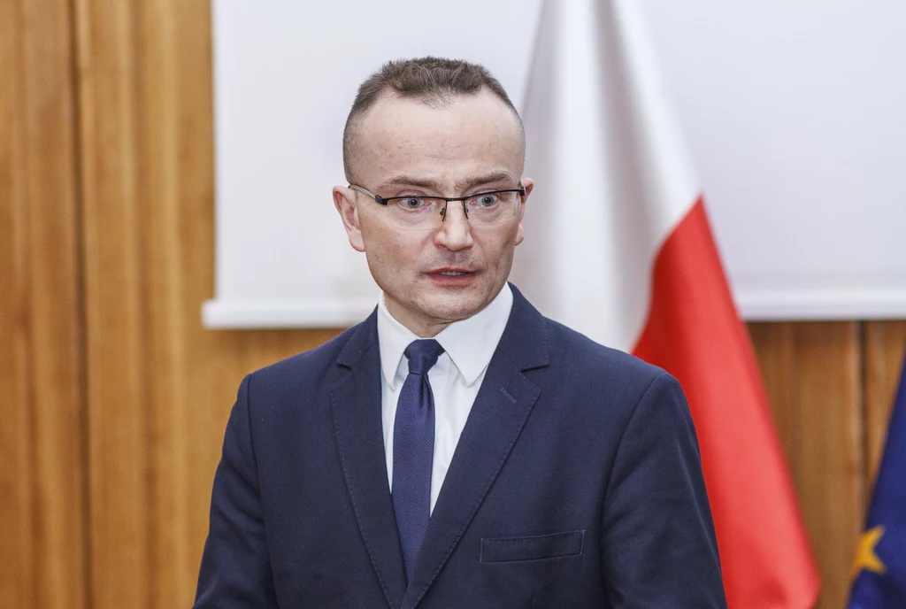Marek Woch Marek Woch