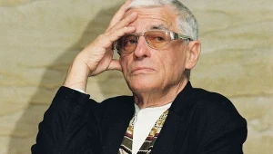 Adam Hanuszkiewicz