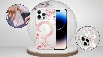 Sprawdzam sklep Etuitelefon - jakość produktów, wysyłka, opinia