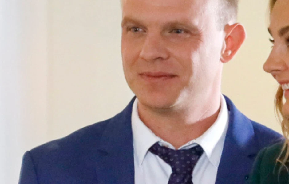 Kazimierz Mazur Kazimierz Mazur