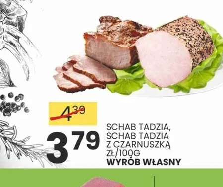 Schab