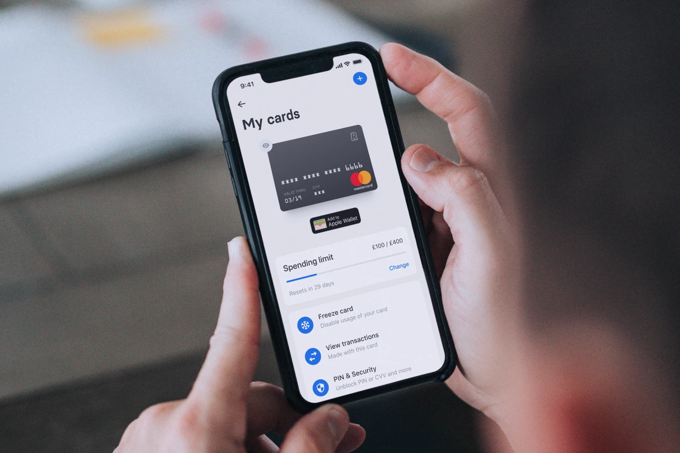 Zakup biletu lotniczego Wizz Air będzie łatwiejszy. Zakup biletu lotniczego Wizz Air będzie łatwiejszy.