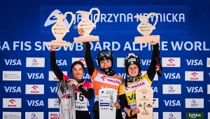 PFR i PKL od 2020 roku wspiera finansowo PZN umożliwiając realizację Programu PolSKI Mistrz