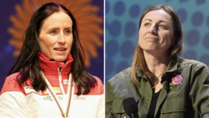 Marit Bjoergen, Justyna Kowalczyk-Tekieli