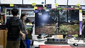 Skala popularności gry Black Myth: Wukong jest ogromna. Nic dziwnego, że każdy chciał wyciągnąć z gry tzw. "maksa"