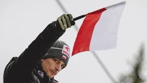 Thurnbichler podjął ważną decyzję. Wskazał trzech zawodników i wyjaśnił