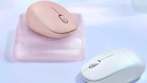 Asus Fragrance Mouse to prawdopodobnie najbardziej oryginalny, zaraz po laptopie z tej samej serii, odświeżacz powietrza do pomieszczeń