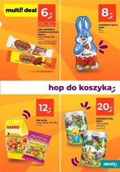 Najlepsze oferty na Dzień Kobiet w Dealz! 