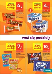 Najlepsze oferty na Dzień Kobiet w Dealz! 