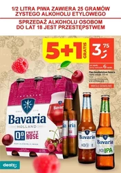 Najlepsze oferty na Dzień Kobiet w Dealz! 