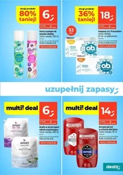 Najlepsze oferty na Dzień Kobiet w Dealz! 