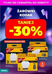 Najlepsze oferty na Dzień Kobiet w Dealz! 