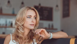 To imię nosiły nasze babcie i ciocie. Dziś znów wraca do łask