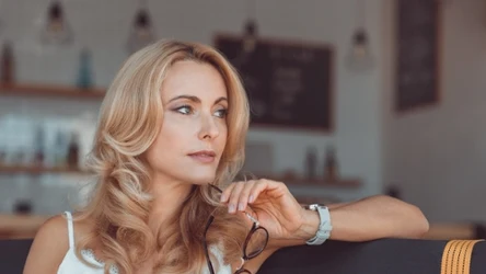 Imię Helena znalazło się na liście najpopularniejszych imion żeńskich. 