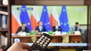 Jak zrezygnować z płacenia abonamentu RTV? Kiedy można wyrejestrować odbiornik?