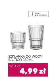 Szklanka