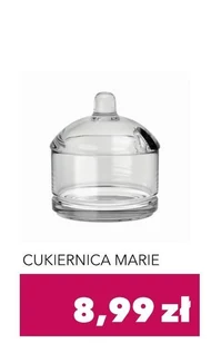 Cukiernica