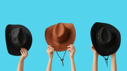 Czy znasz rozwiązanie tej zagadki?