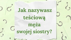 Znasz odpowiedź? Ta zagadka sprawia, że ludzie tracą rozum
