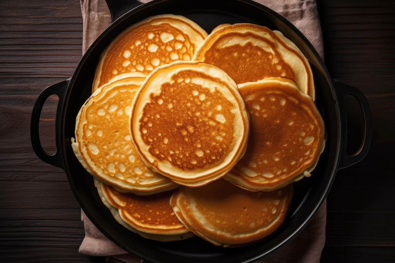 Placuszki serowe Placuszki serowe