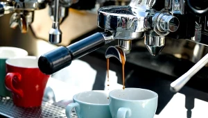 UOKiK karze spółkę Jura i znane sieci z elektroniką. Powodem zmowa cenowa