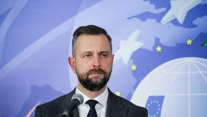 Mniej obciążeń dla firm i niższe ceny energii. PSL przedstawia swój pomysł
