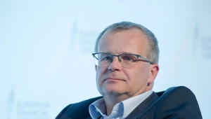 Kotecki o obniżce stóp procentowych. Doczekamy się kolejnej zmiany?