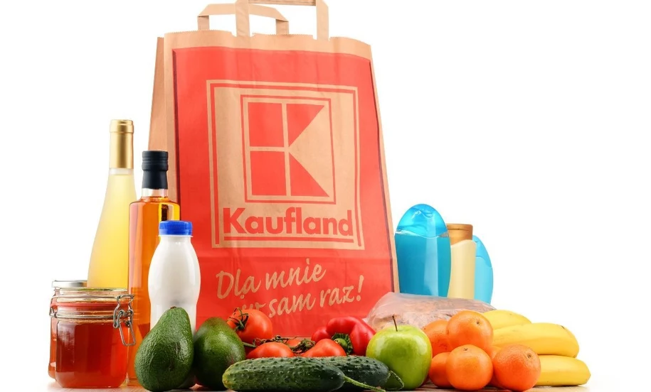 Kaufland – okazje, które musisz wykorzystać!