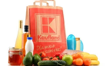 Kaufland – okazje, które musisz wykorzystać!