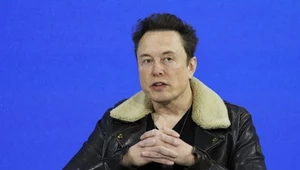 Elon Musk stracił cały majątek Billa Gatesa. Może podziękować Trumpowi