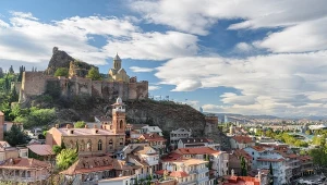 Planujesz urlop w styczniu? Ten europejski kraj zachwyca pogodą i cenami