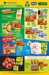 Promocje w moje sklepy supermarket