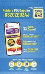 Super hity na weekend! - Polomarket