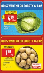 Super hity na weekend! - Polomarket