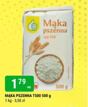 Mąka So...? niska cena